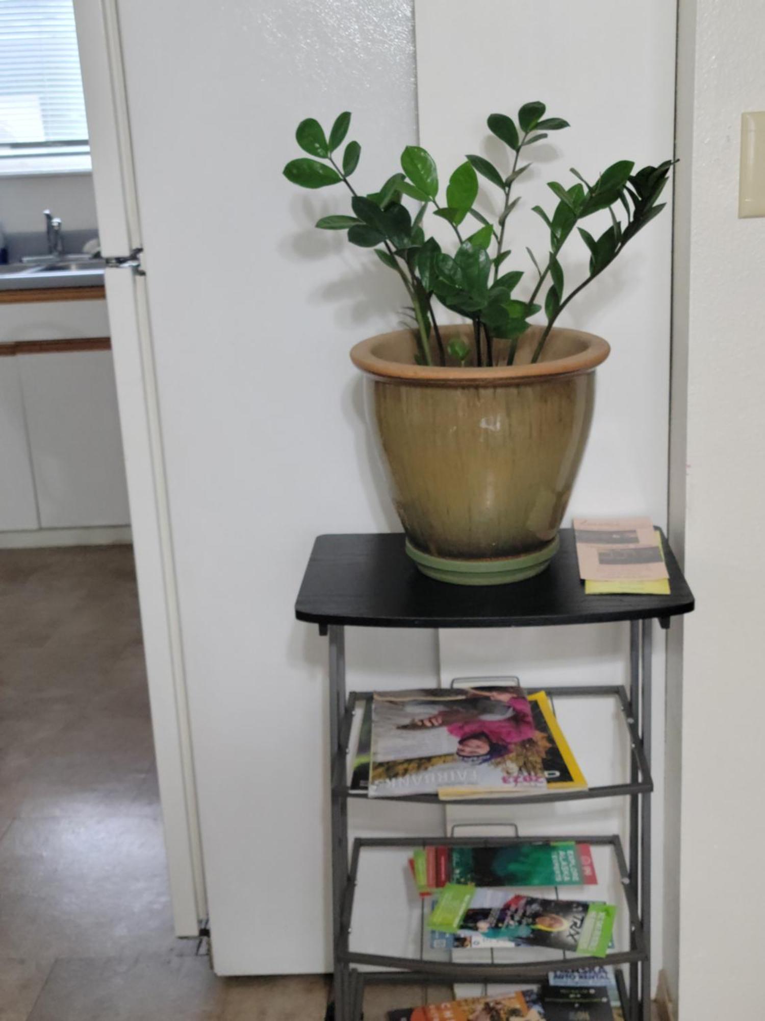 Rjn Apartment Fairbanks Bagian luar foto
